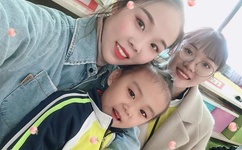 久久午夜一区二区